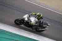 Laguna-Seca;event-digital-images;motorbikes;no-limits;peter-wileman-photography;trackday;trackday-digital-images